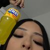 ashle.yy_1