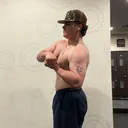 @jacob.faglie3