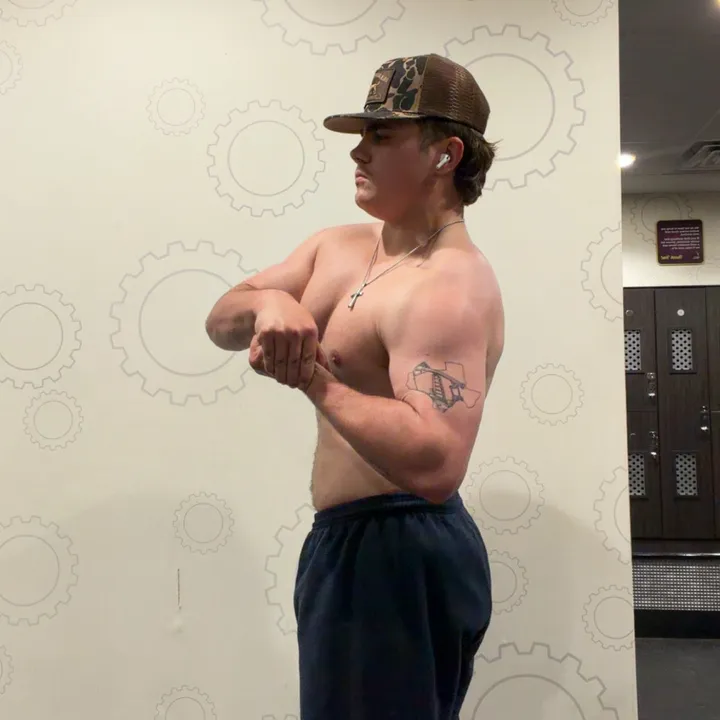 jacob.faglie3