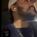 @luigilifts214