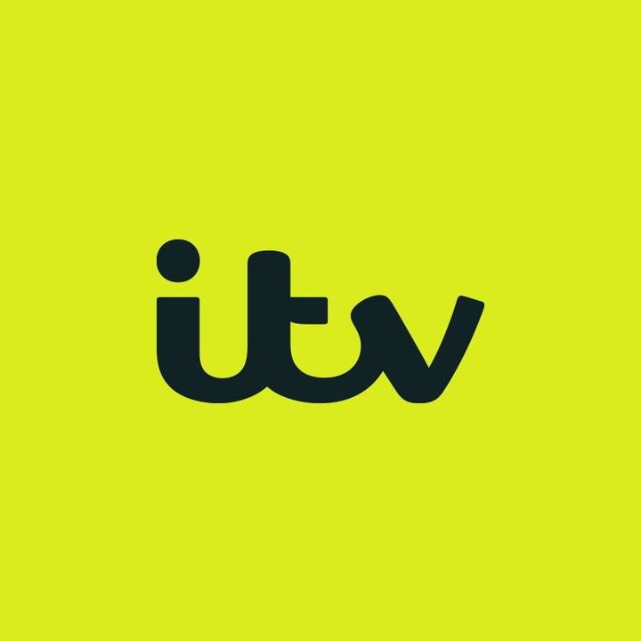 ITV - original sound