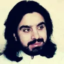 @aghashaistakhan