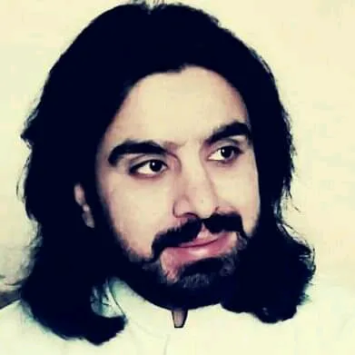 @aghashaistakhan
