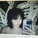 @_.mojo._.zozo._
