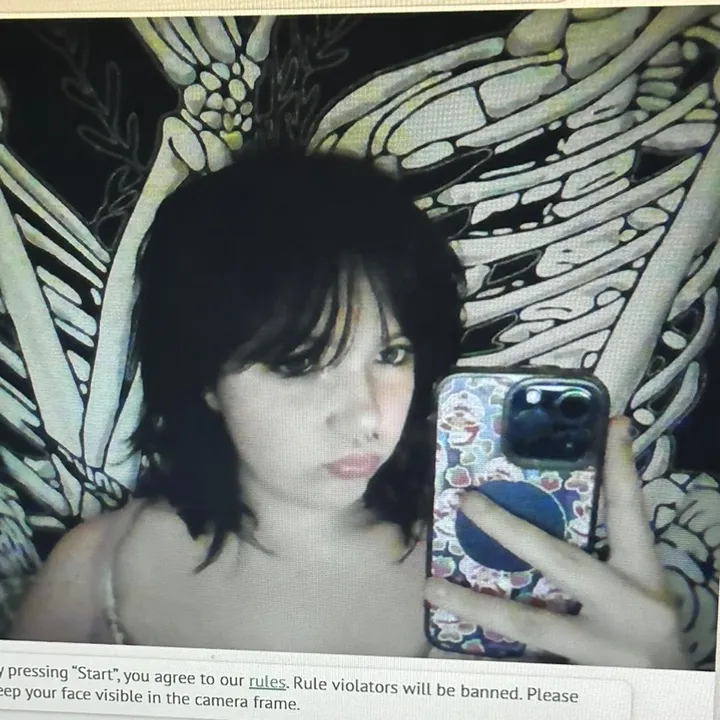 @_.mojo._.zozo._