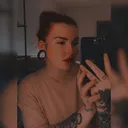 @xshauna_mariex