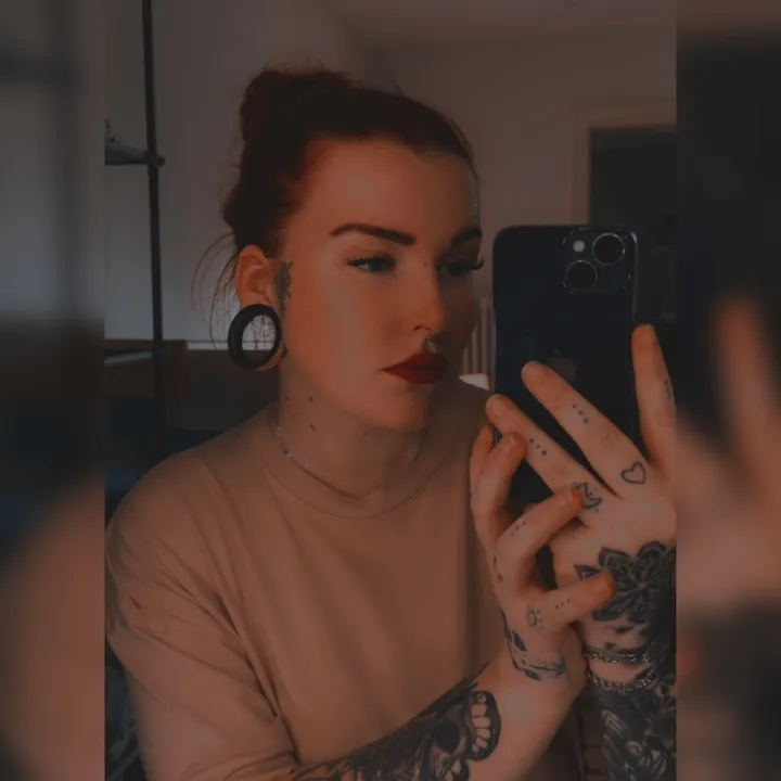 xshauna_mariex