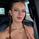 @crystalknight_