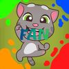 talkingtomfanclub