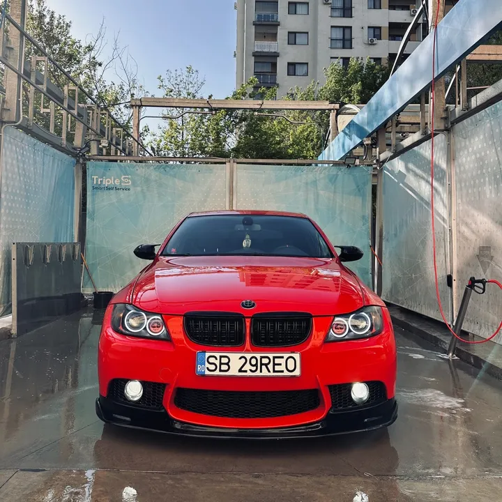 renta_ovidiu