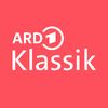 ardklassik