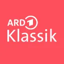 @ardklassik