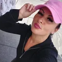 @miri_88.0