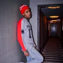 @dman3x_