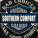 @originalsoutherncomfort1