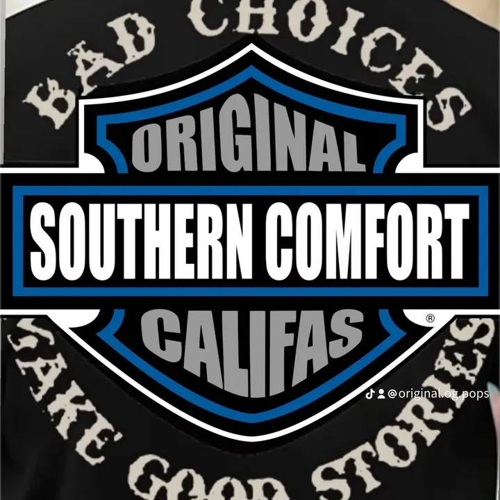 @originalsoutherncomfort1
