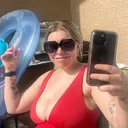 @nevi2170