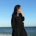 @askvivii
