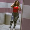carolinavasque19