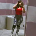 @carolinavasque19
