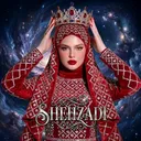 @shehzadi.ji1