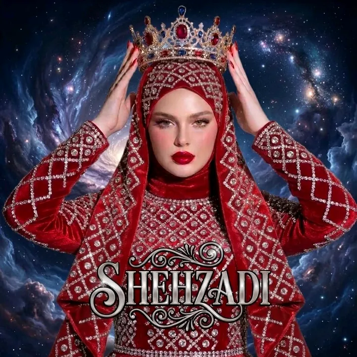 @shehzadi.ji1