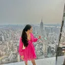 @eloisacomendador
