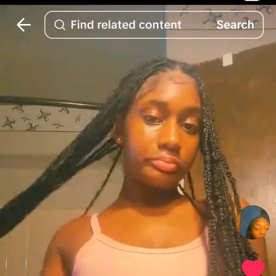 @thushevrktrokrcrrbdkkdbr