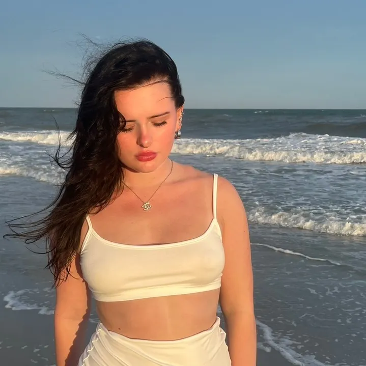 @bombshellmadi