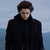 jackedchalamet
