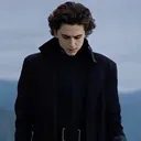 @jackedchalamet