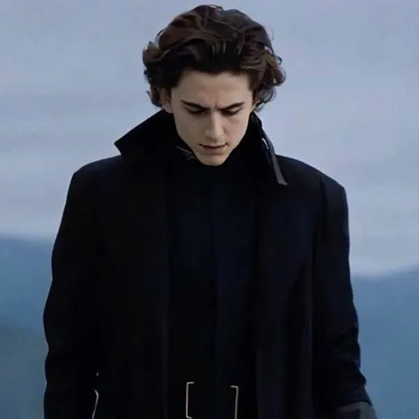 jackedchalamet