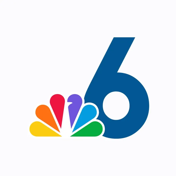 nbcsouthflorida
