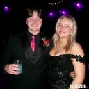 @t.swizzle_p.wizzle