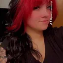 @yasmynwoloszyk