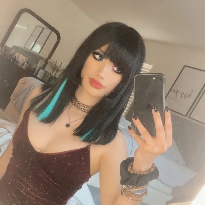 graciegalarza
