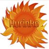 aurinkokauppa.helsinki