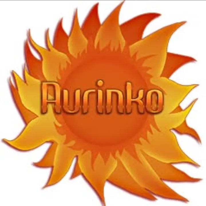 @aurinkokauppa.helsinki