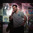 @joshuakatzkicomedy