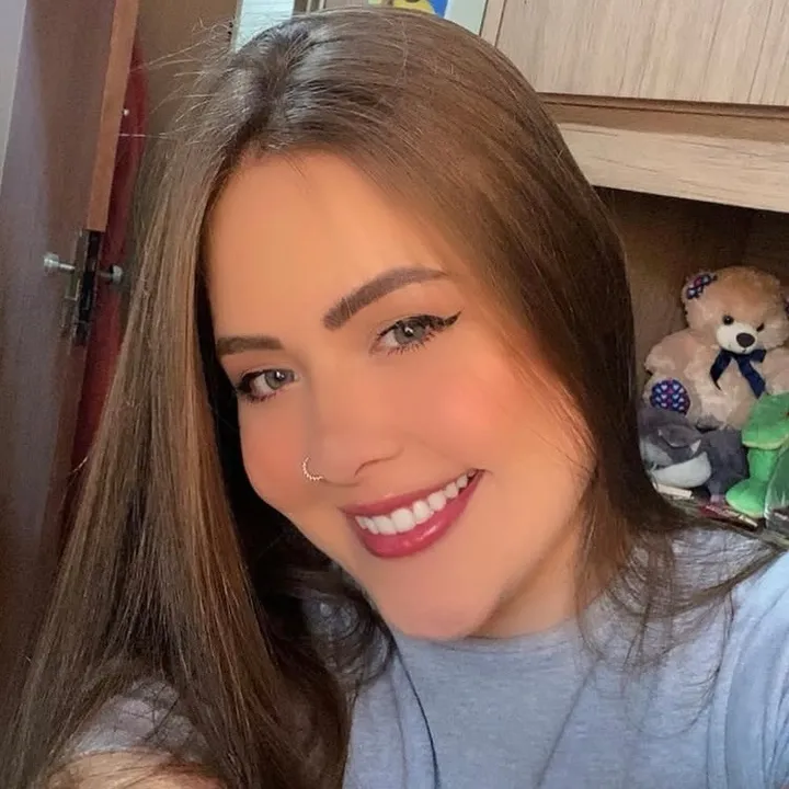 mahkloss