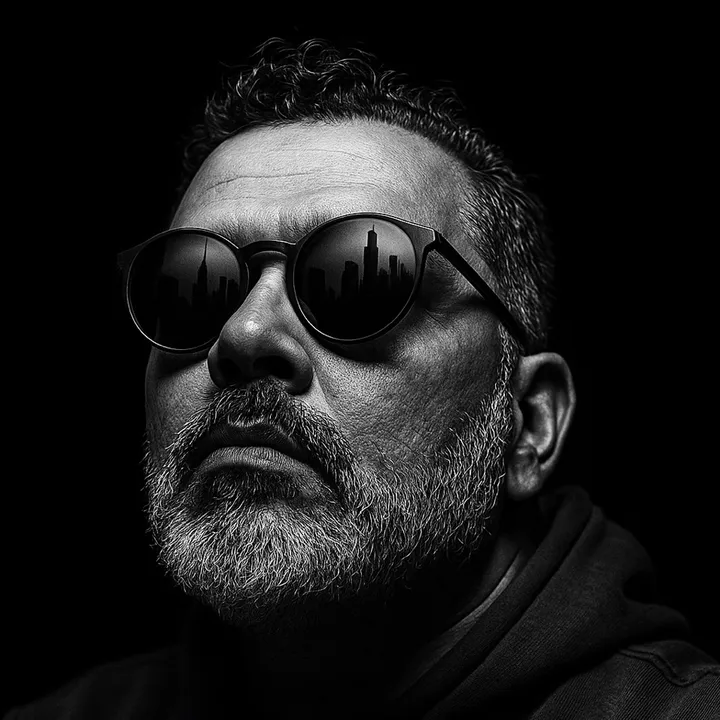 cash.ramirez