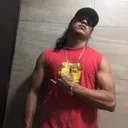 @77joaquin.cal77