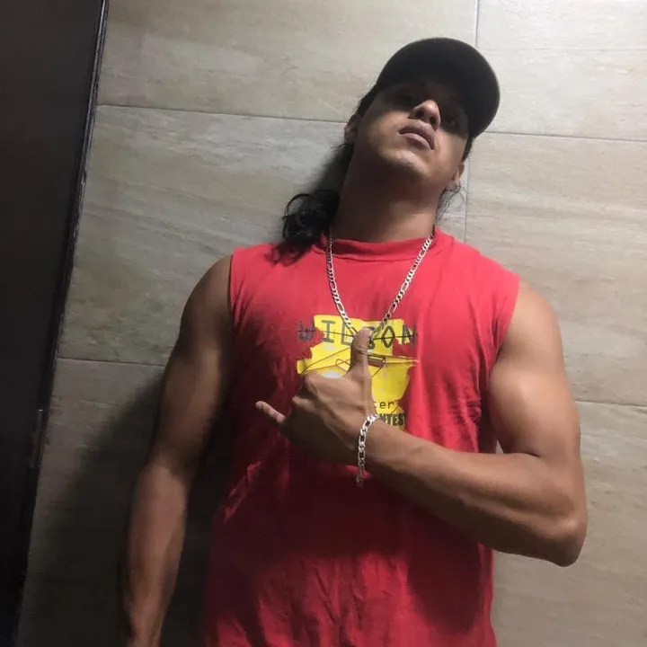@77joaquin.cal77