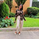 @zibusiso17