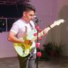 slywesmusic