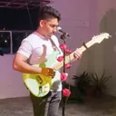 @slywesmusic
