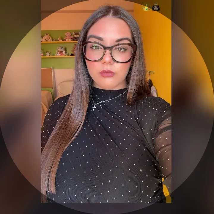 @sofiaanastasii__