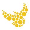 theseed.ca