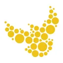 @theseed.ca