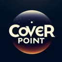 @coverpoint1